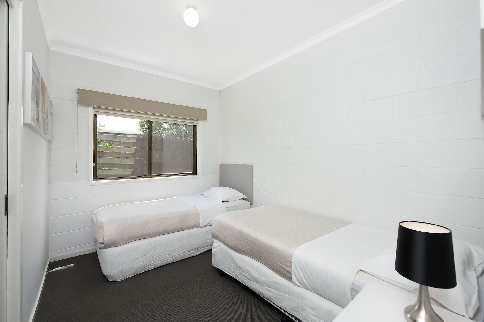 Motel Marengo Kültér fotó