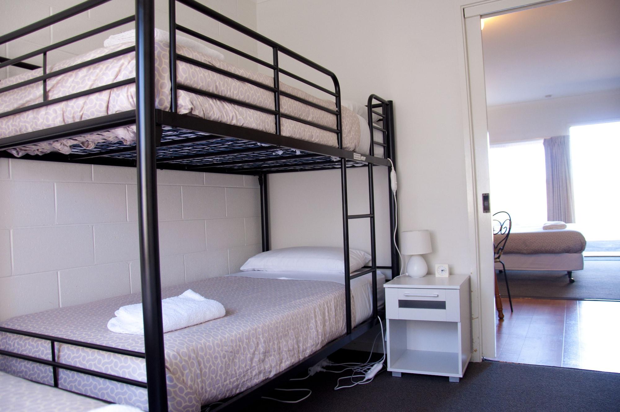 Motel Marengo Kültér fotó