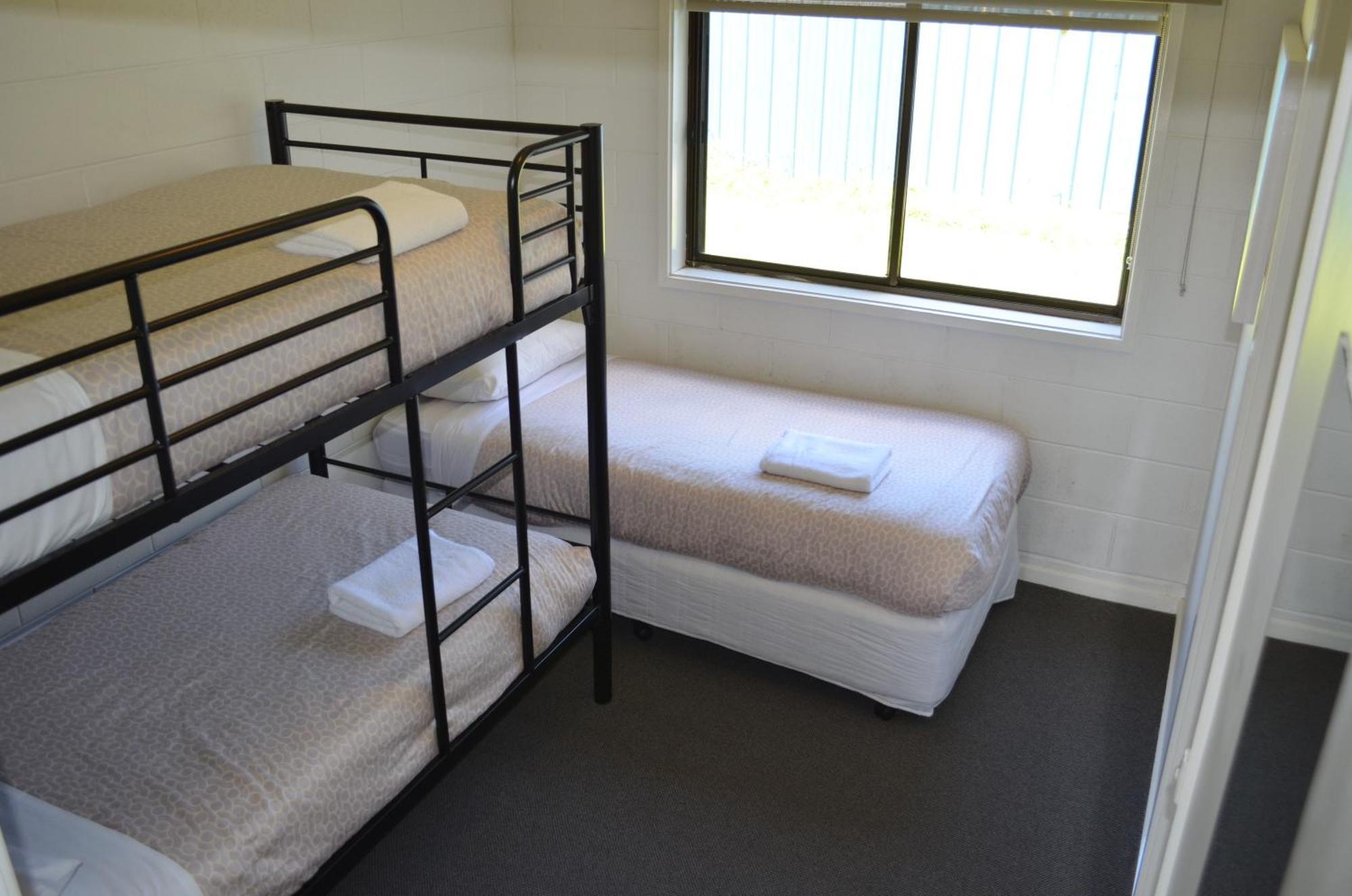 Motel Marengo Kültér fotó