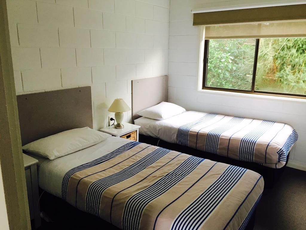 Motel Marengo Kültér fotó