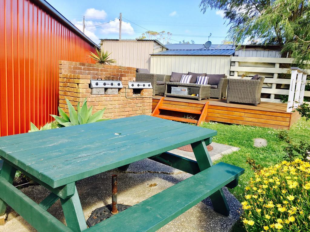 Motel Marengo Kültér fotó