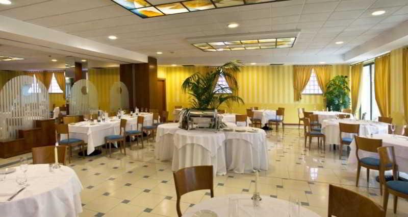 Motel Marengo Kültér fotó