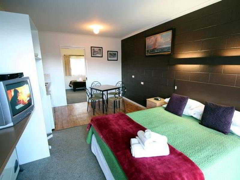 Motel Marengo Kültér fotó
