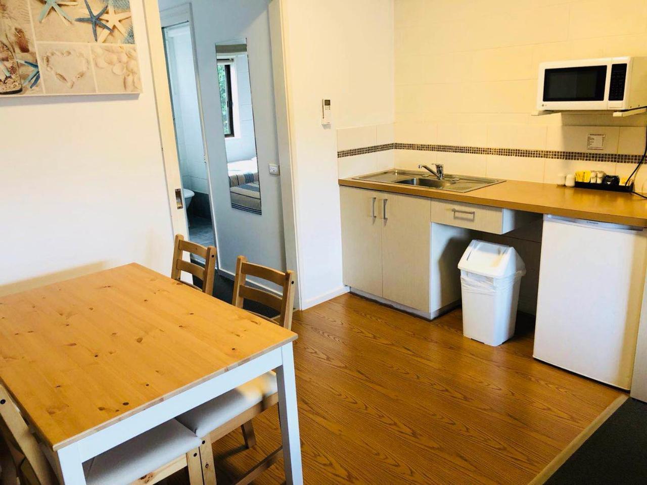 Motel Marengo Kültér fotó