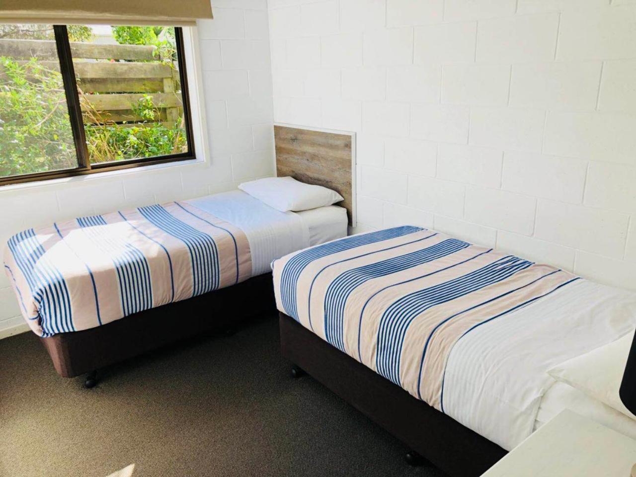 Motel Marengo Kültér fotó