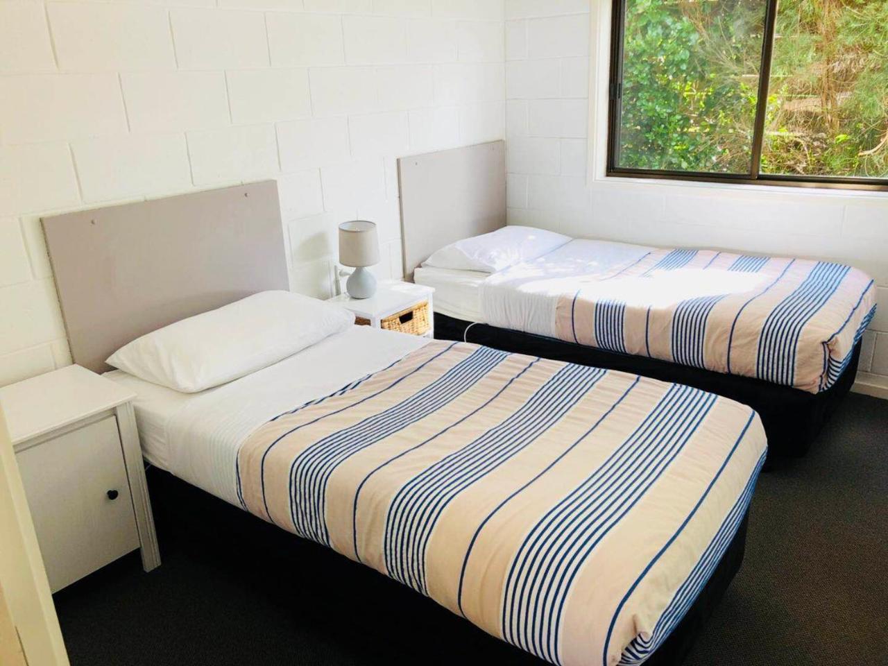 Motel Marengo Kültér fotó